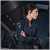 Os Vingadores - The Avengers : foto Cobie Smulders, Joss Whedon