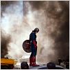 Os Vingadores - The Avengers : foto Joss Whedon