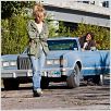 Killer Joe - Matador de Aluguel : foto Emile Hirsch, Juno Temple