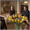Deus da Carnificina : Foto Christoph Waltz, Jodie Foster, John C. Reilly, Kate Winslet, Roman Polanski