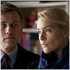 Deus da Carnificina : Foto Christoph Waltz, Kate Winslet, Roman Polanski