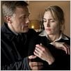 Deus da Carnificina : Foto Christoph Waltz, Kate Winslet, Roman Polanski