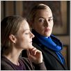 Deus da Carnificina : foto Jodie Foster, Kate Winslet