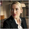 Deus da Carnificina : foto Kate Winslet
