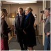 Deus da Carnificina : Foto Christoph Waltz, Jodie Foster, John C. Reilly, Kate Winslet, Roman Polanski