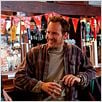 Jovens Adultos : foto Patrick Wilson