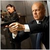 G.I. Joe - Retaliação : foto Bruce Willis
