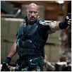 G.I. Joe - Retaliação : foto Dwayne Johnson