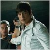 G.I. Joe - Retaliação : foto Lee Byung-Hun