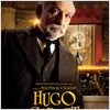 A Invenção de Hugo Cabret : Foto Ben Kingsley, Martin Scorsese