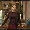 Deus da Carnificina : foto Jodie Foster