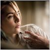 Deus da Carnificina : foto Kate Winslet