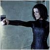 Anjos da Noite - O Despertar : foto Kate Beckinsale