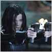Anjos da Noite - O Despertar : foto Kate Beckinsale