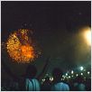 Babilônia 2000 : foto
