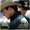 O Segredo de Brokeback Mountain : foto