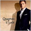 007 - Quantum of Solace : foto