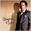 007 - Quantum of Solace : foto