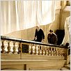 Batman Begins : foto