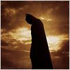 Batman Begins : foto