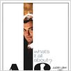 Alfie - O Sedutor : foto