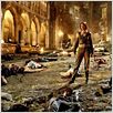 BloodRayne : foto