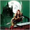 BloodRayne : foto