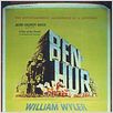 Ben-Hur : foto