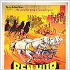 Ben-Hur : foto