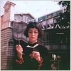 O Fabuloso Destino de Amélie Poulain : foto