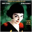 O Fabuloso Destino de Amélie Poulain : foto