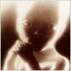 2001 - Uma Odisséia no Espaço : foto