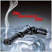 007 - Um Novo Dia Para Morrer : poster