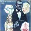 007 Contra o Satânico Dr. No : foto
