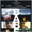 Babel : poster