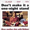 O Diário de Bridget Jones : foto