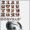 Dogville : poster