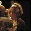 Dogville : foto