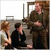 Dogville : foto