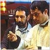 O Crime do Padre Amaro : foto