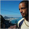 Cidade dos Homens : foto