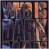Darkman - Vingança Sem Rosto : foto