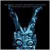 Donnie Darko : foto