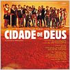 Cidade de Deus : poster