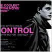 Controle - A História de Ian Curtis : foto
