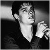 Controle - A História de Ian Curtis : foto