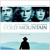 Cold Mountain : foto