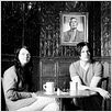 Sobre Café e Cigarros : foto