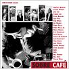 Sobre Café e Cigarros : foto