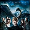 Eragon : foto